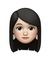 Wendy Zhou