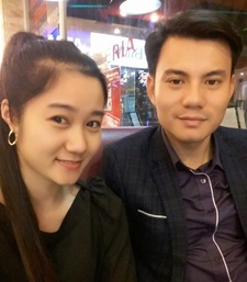 Mạc Hữu Quân