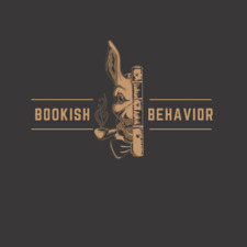 Bookish Behavior
