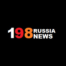 198 Russian News