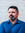 Jay Sandlin (jaysandlin) | 5 comments