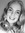 Jessica | 13 comments