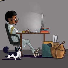 Yohannes