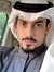 علي عبد...
