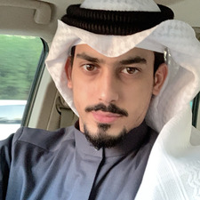 علي عبدالله