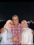 Raham H...