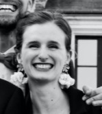 Raphaëlle Seux