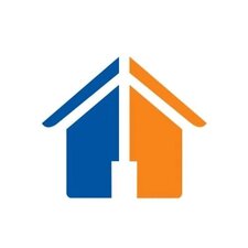 Nhà đất Phú Mỹ