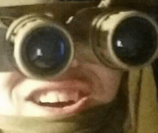 Joe