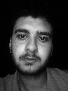 عمرو عبد العظيم