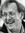 Michael Pickard | 3 comments