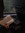 Jude (jude_) | 2 comments