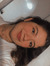 Sofia V...