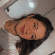 Sofia Villa