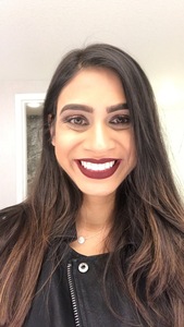 Varsha | restlessfiction