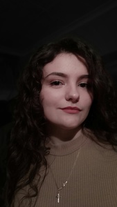 Олеся Потяк