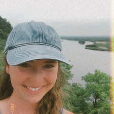 Jenny Rast