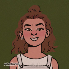 Allie