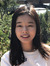 Lydia Pui