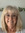 Lynda Critchfield (critchie17) | 9 comments