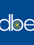 DBE in ...