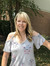 Cathy M...