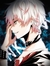 Saeran