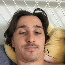 Chriso