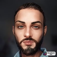 خالد محمد عبد العزيز