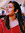 Deepshikha Chakraborty
