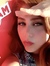 Sahar Zn