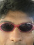 Nayan S...