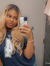 Shaelynn