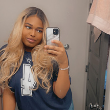 Shaelynn