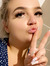Alysha