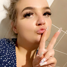 Alysha