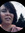 Magalie