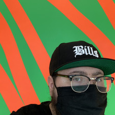 Max