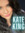 Kate King (authorkateking) | 9 comments