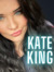 Kate King