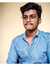 NAVEEN S
