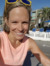 Fiona Hart