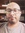 Abdullah Almuslem | 4 comments
