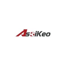 Nhận Định Bóng Đá Soi Kèo