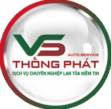 Vset Thống Phát 