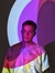 Vadim