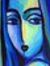 Heba Hamad