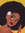 Noeleen | 1 comments