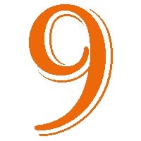 9DIYs