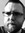 Paul | 0 comments